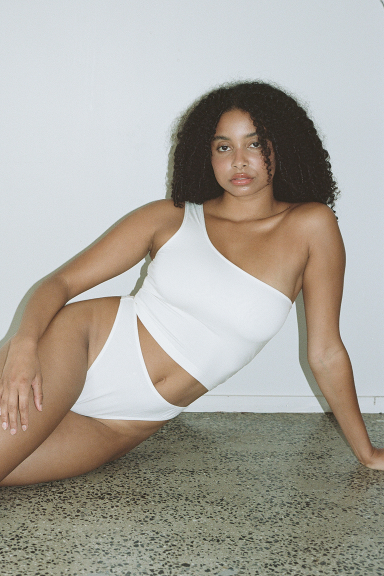 Loungewear – HARA The Label