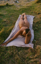 Shanti Sarong