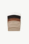 Ami Bandeau 4 Pack - Core