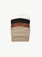 Ami Bandeau 4 Pack - Core