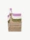 Ami Bandeau 4 Pack - Dusk