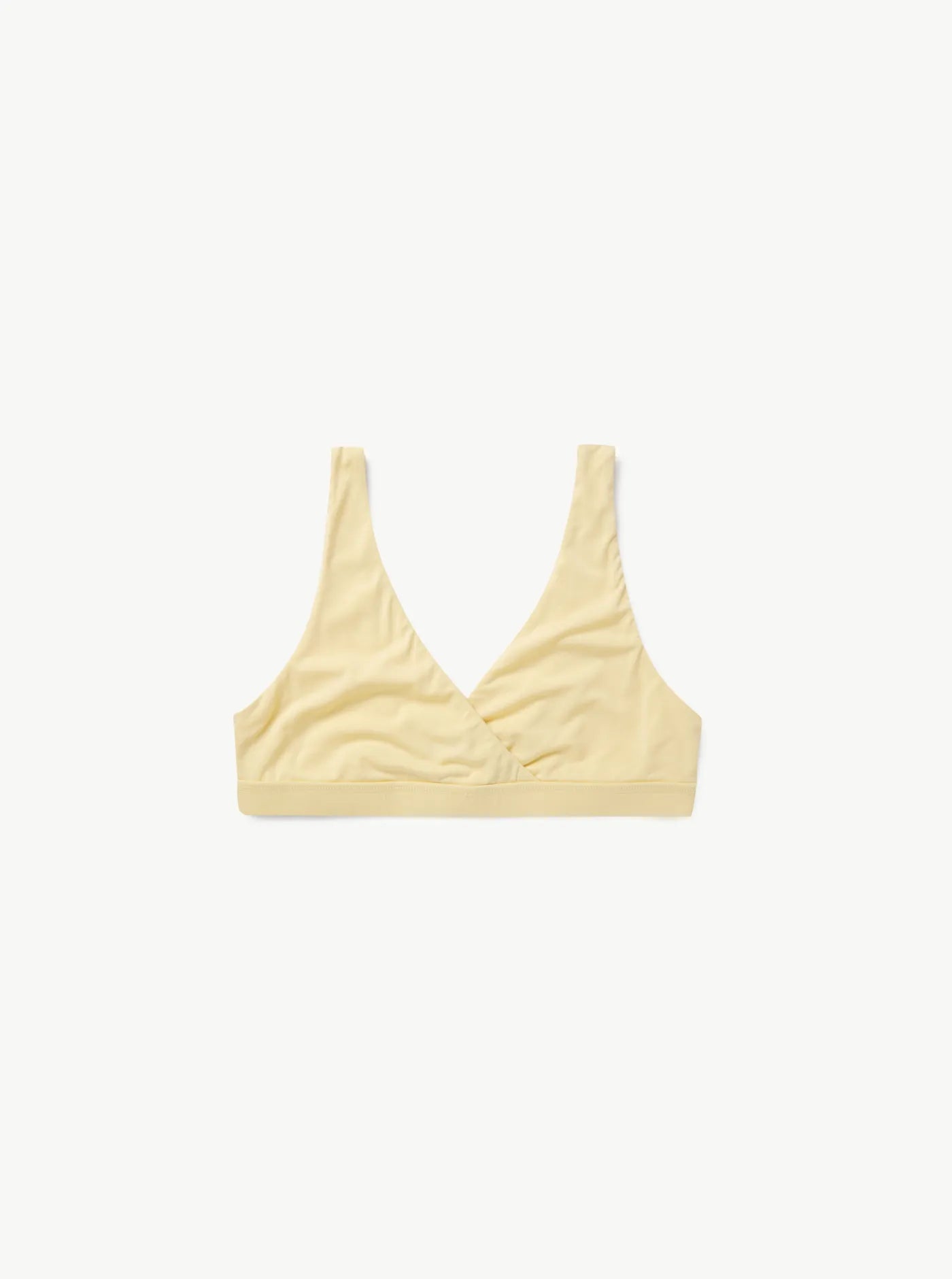 Cleo Bra Butter