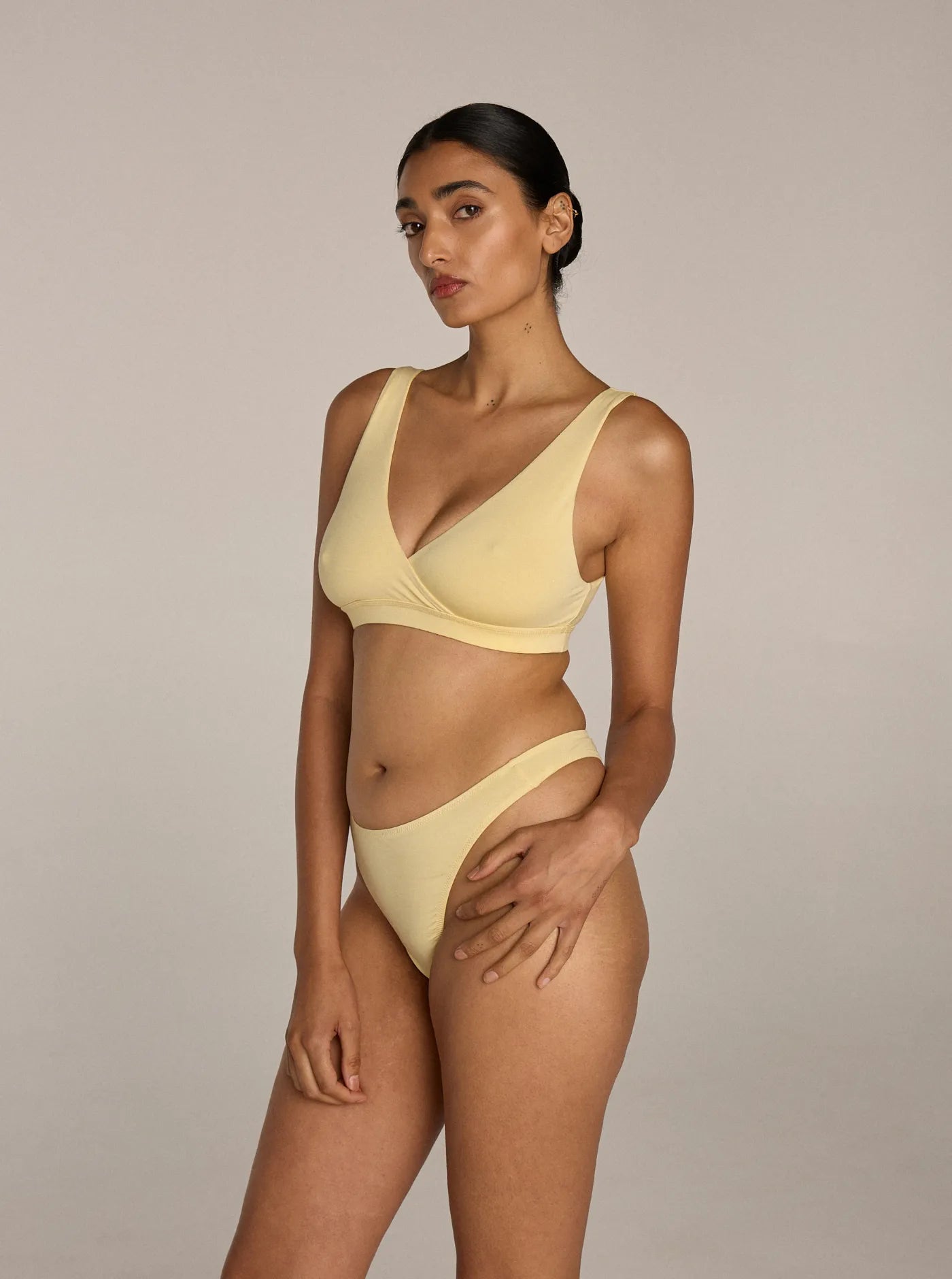 Cleo Bra Butter