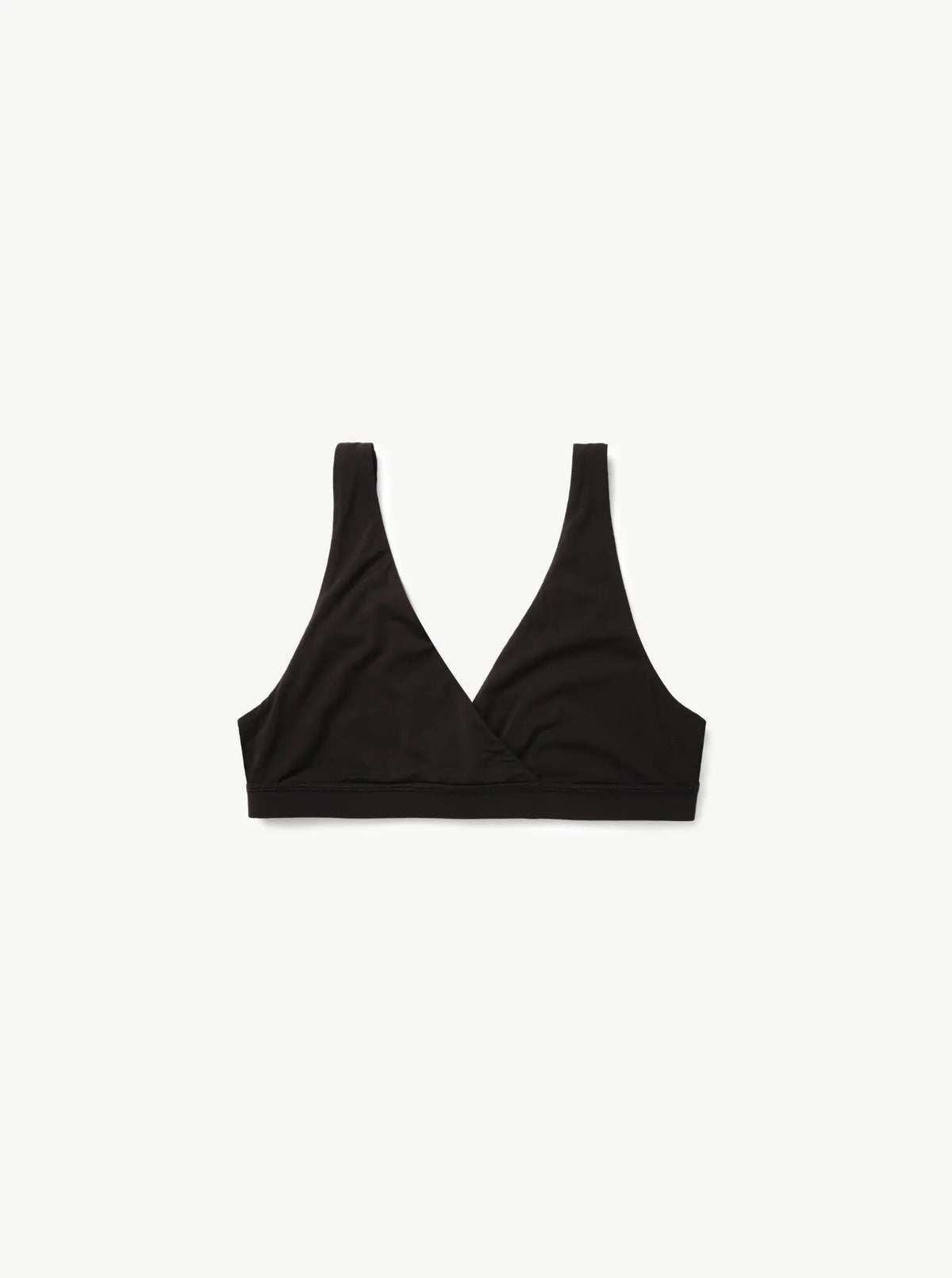 Cleo Crossover Bra