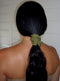 Dahlia Scrunchie