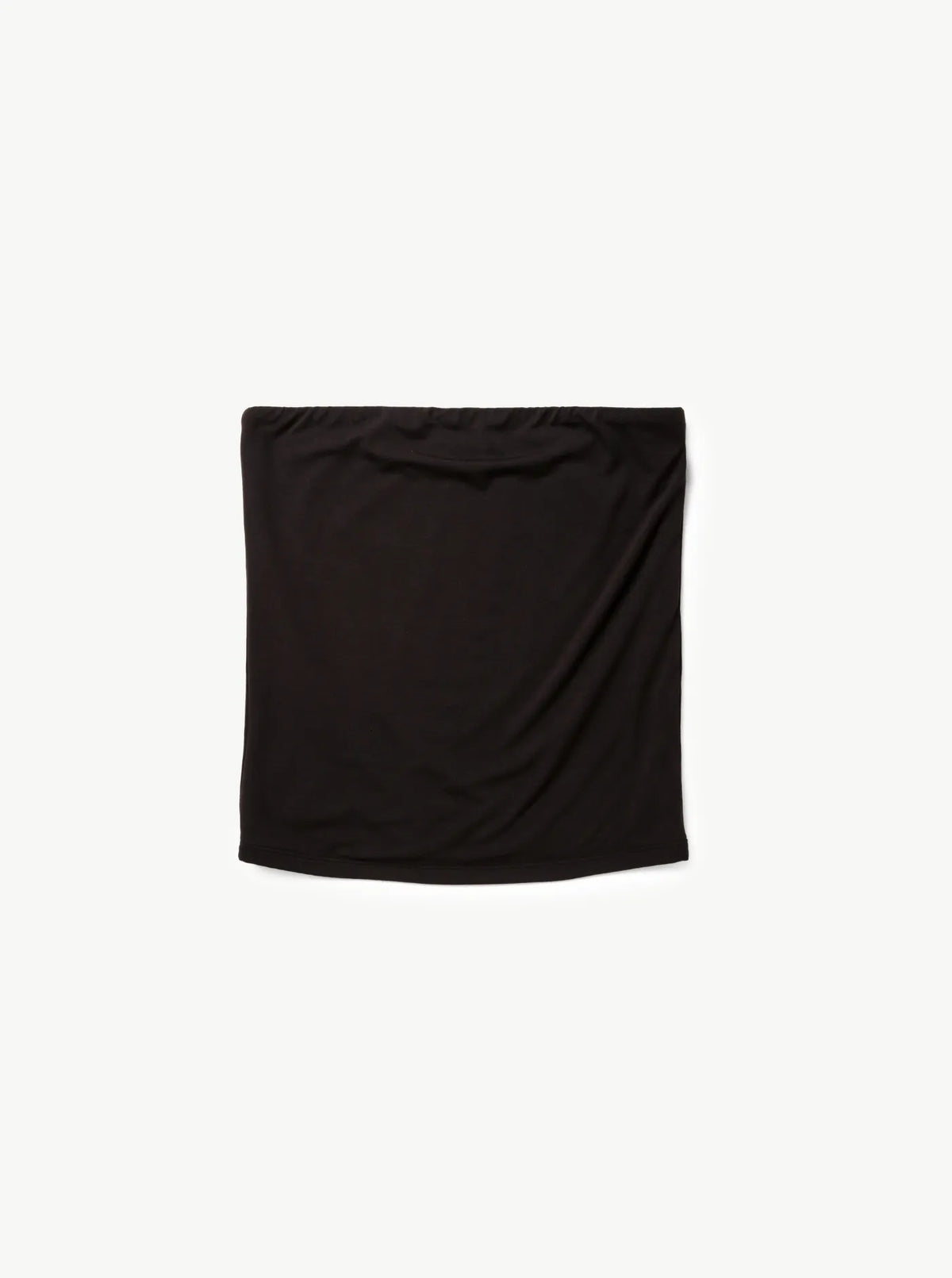 Dune Bandeau