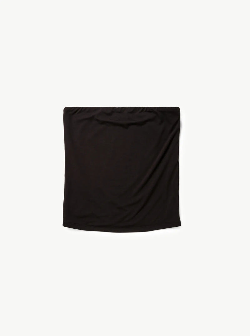 Dune Bandeau
