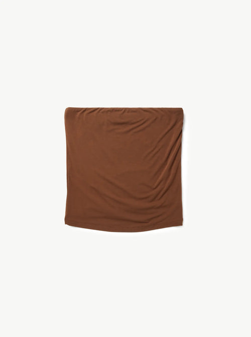 Dune Bandeau Earth