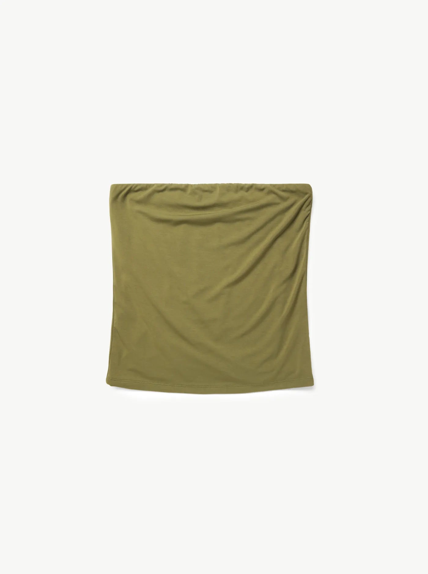 Dune Bandeau Olive