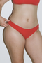 Maya Low Waist Undies