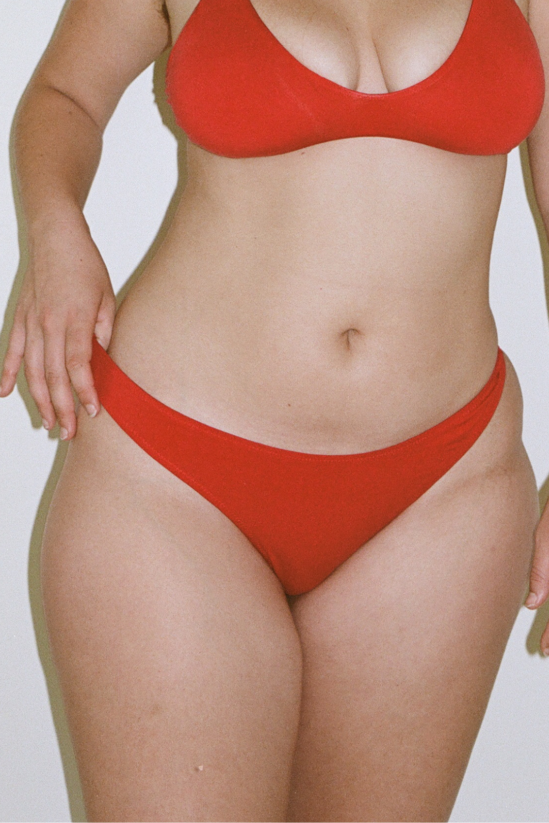Eva G-String