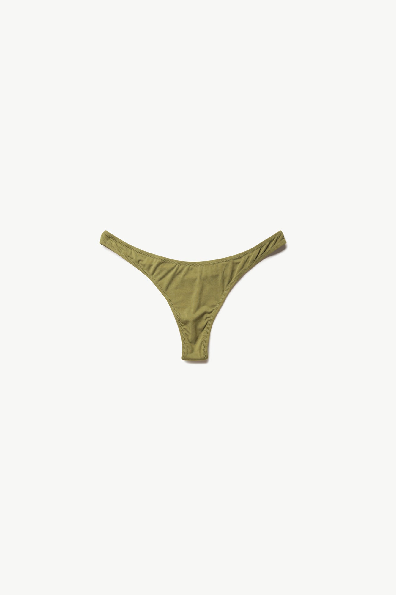 Eva G-String