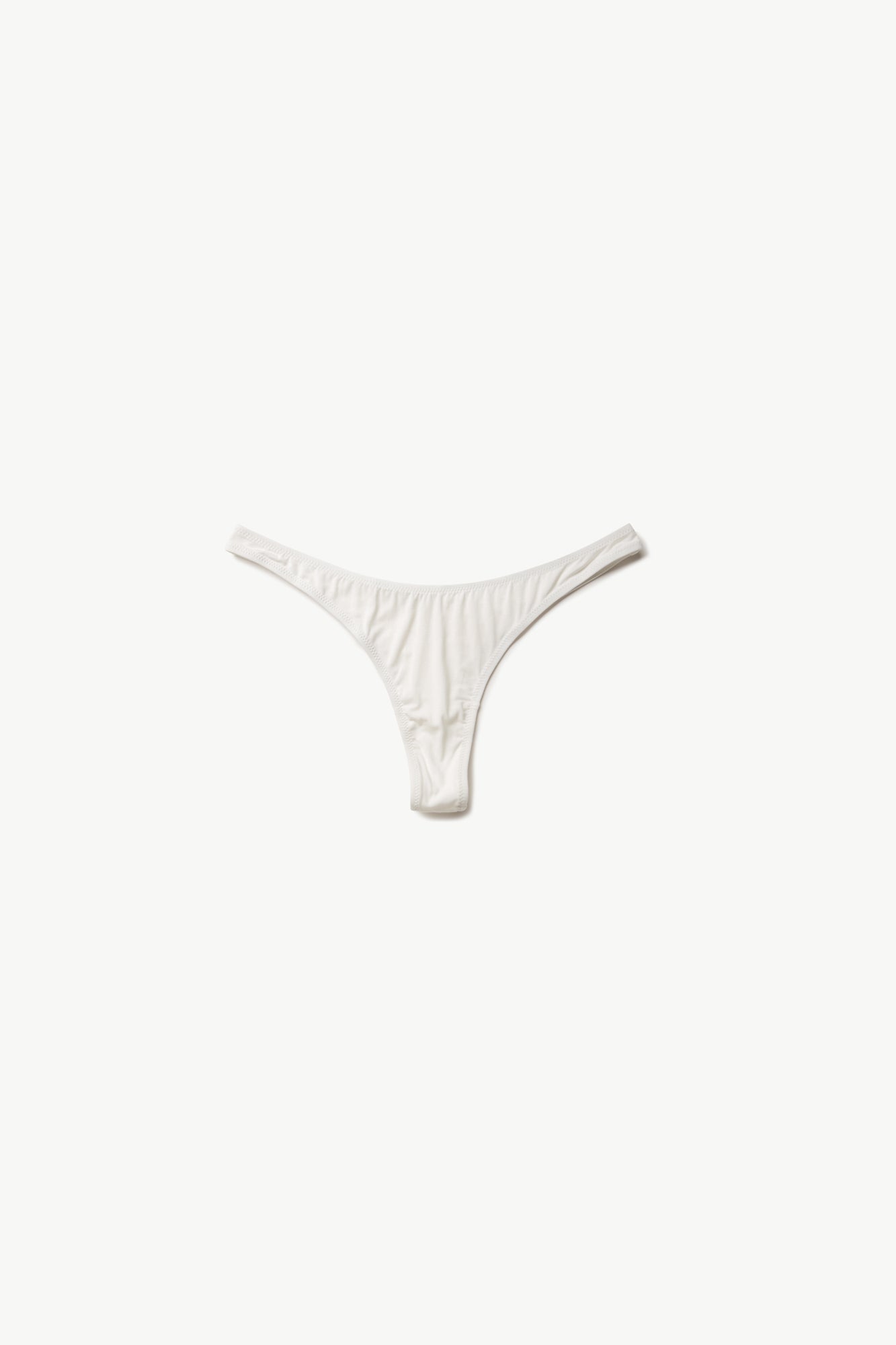 Eva G-String
