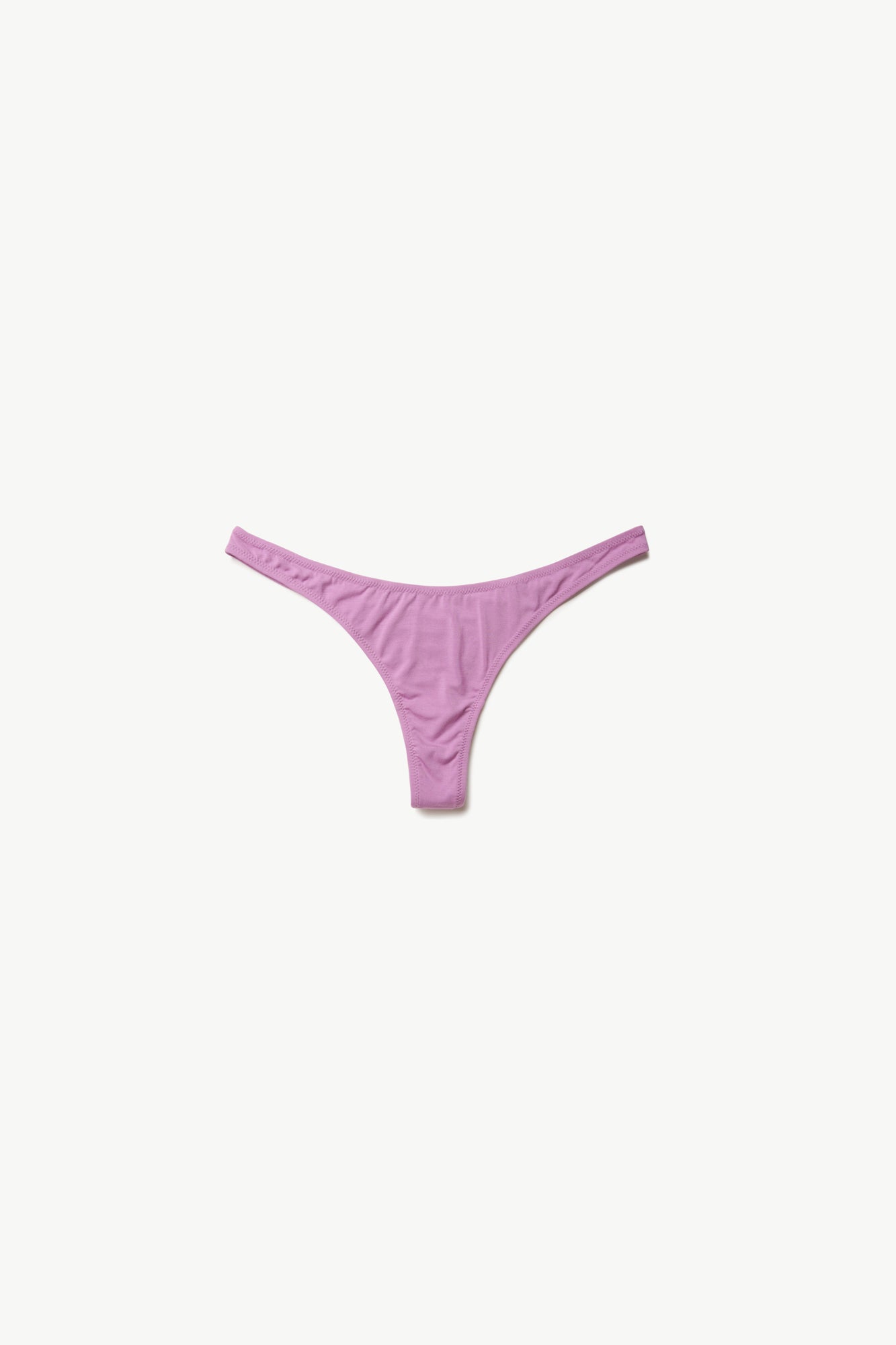 Eva G-String