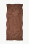 Shanti Sarong