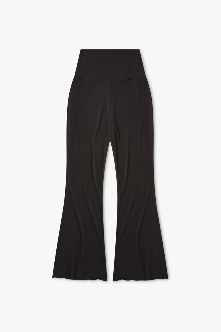 Loungewear – HARA The Label