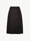 Onder Long Charcoal