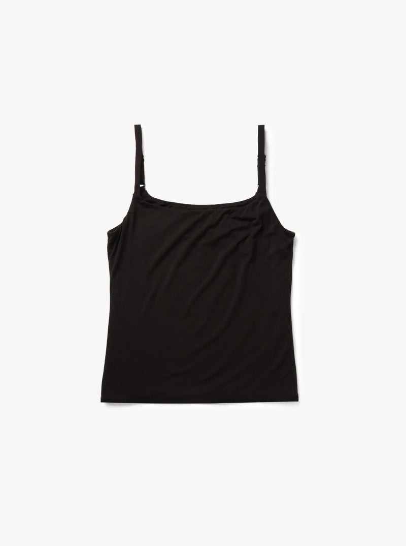Pebble Singlet