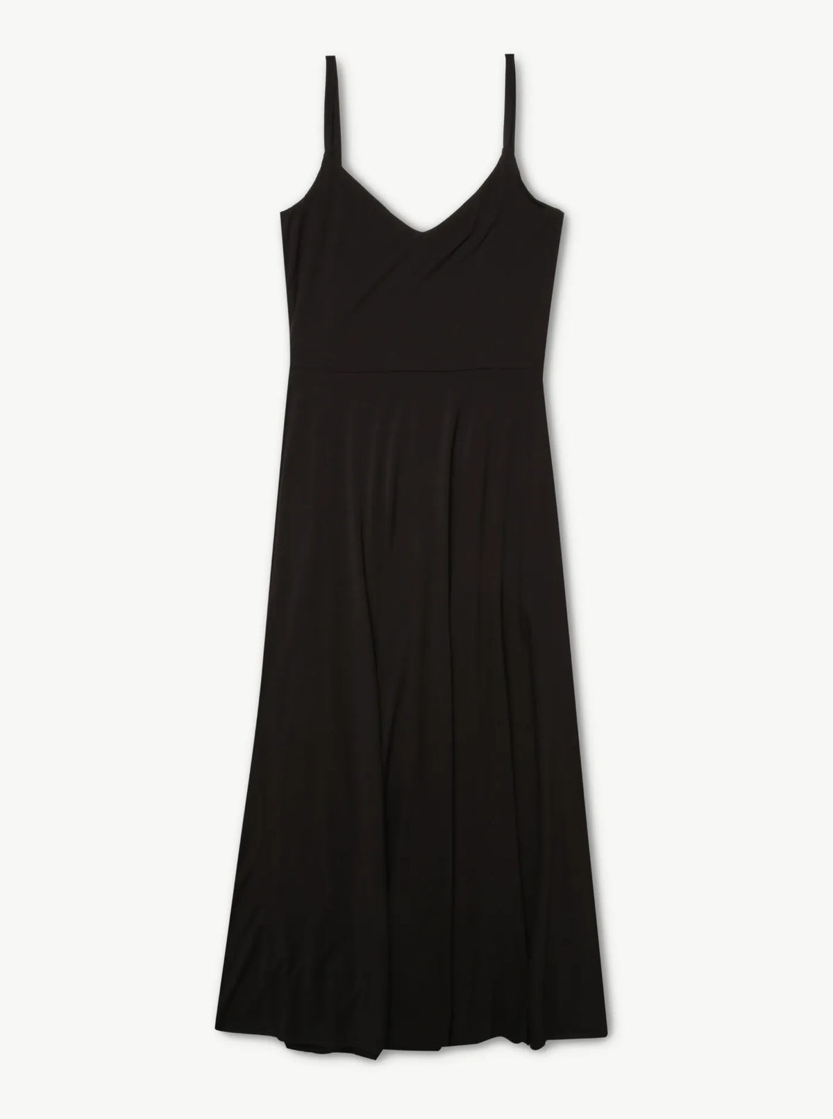 Pia Dress