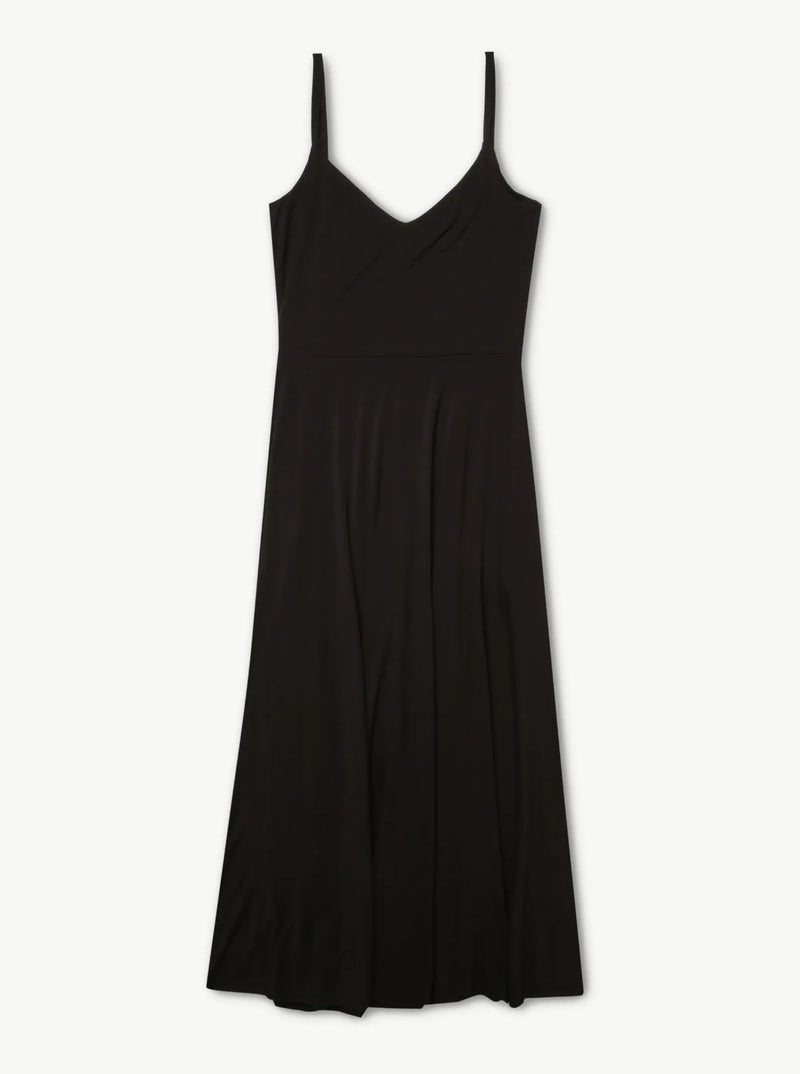 Pia Dress