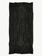 Shanti Sarong