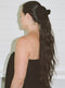 Shanti Scrunchie