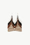 Stella Low Cut Bra 4 Pack - Core