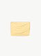 Ami Bandeau Butter