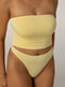 Ami Bandeau