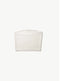 Ami Bandeau Ivory