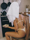 Eva G-String
