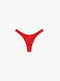 Eva G-String Chilli