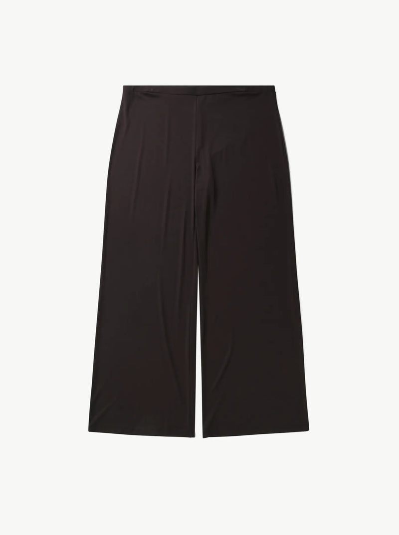Koru Straight Pant