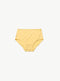Lena High Waist Undies Butter