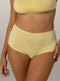 Lena High Waist Undies