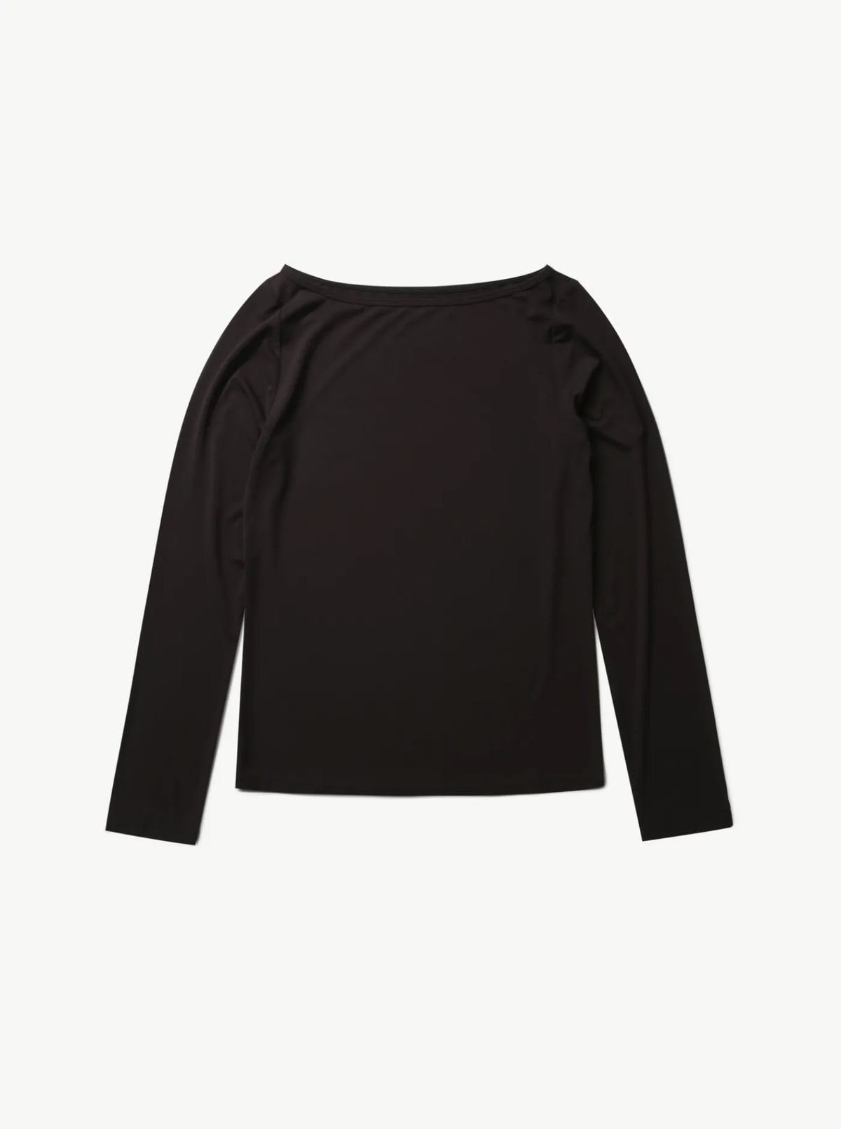 Manu Long Sleeve Top