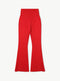 Mila Flare Chilli