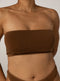 Mini Bandeau Earth