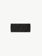 Mini Bandeau Charcoal