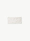 Mini Bandeau Ivory