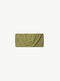 Mini Bandeau Olive