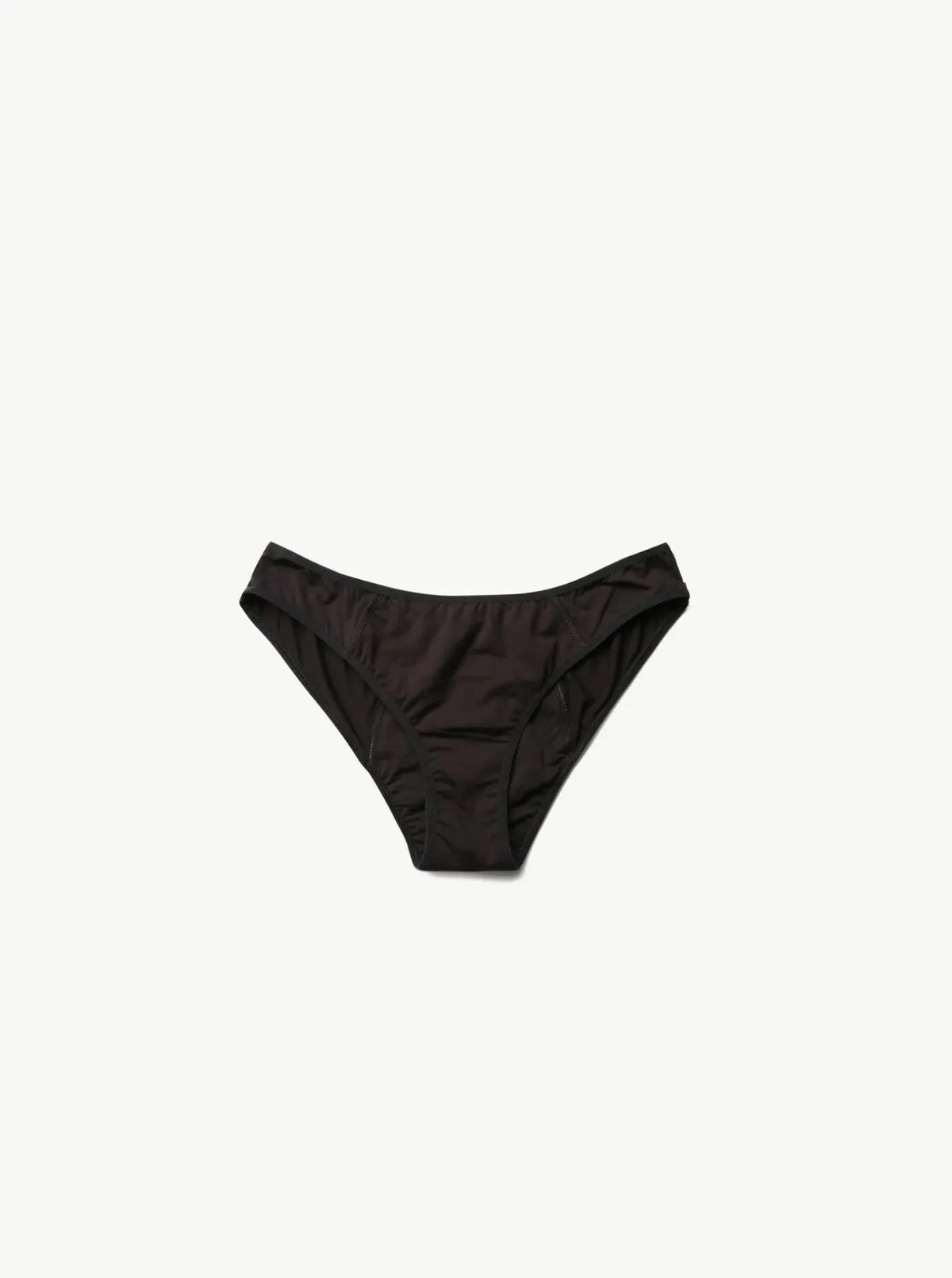 Period & Leakproof Classic Brief