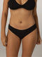 Period & Leakproof Classic Brief Charcoal