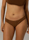 Period & Leakproof Classic Brief Earth