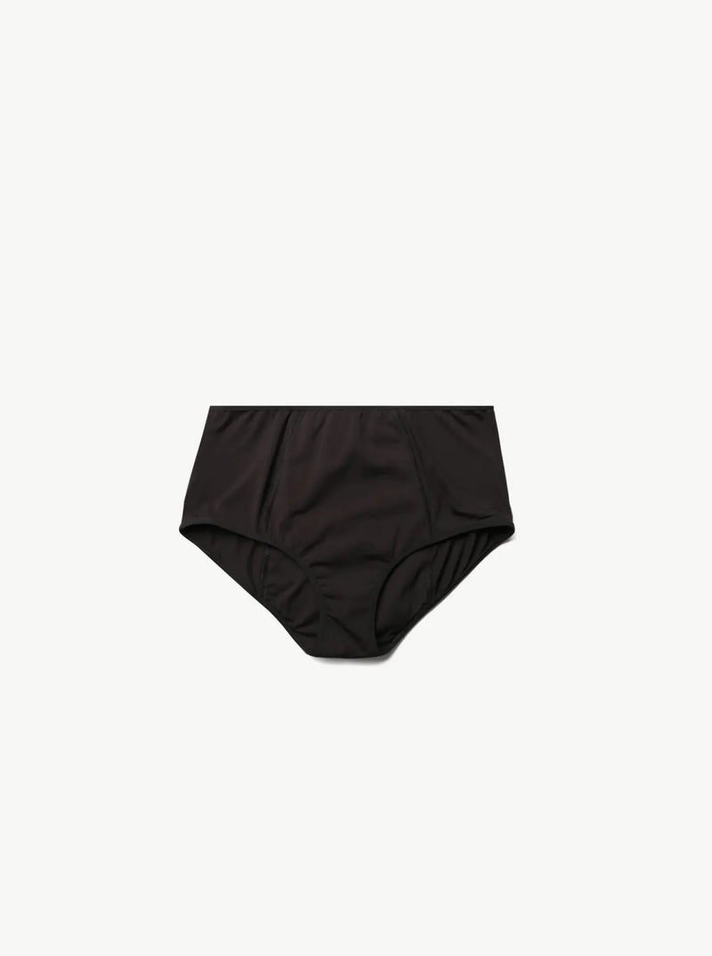 Period & Leakproof Full Brief