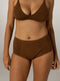 Period & Leakproof Full Brief Earth