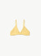 Stella Low Cut Bra Butter